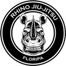 logo-preto-pequeno-135x135